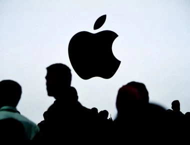 Apple: Προβλήματα στις συσκευές από τους επεξεργαστές της